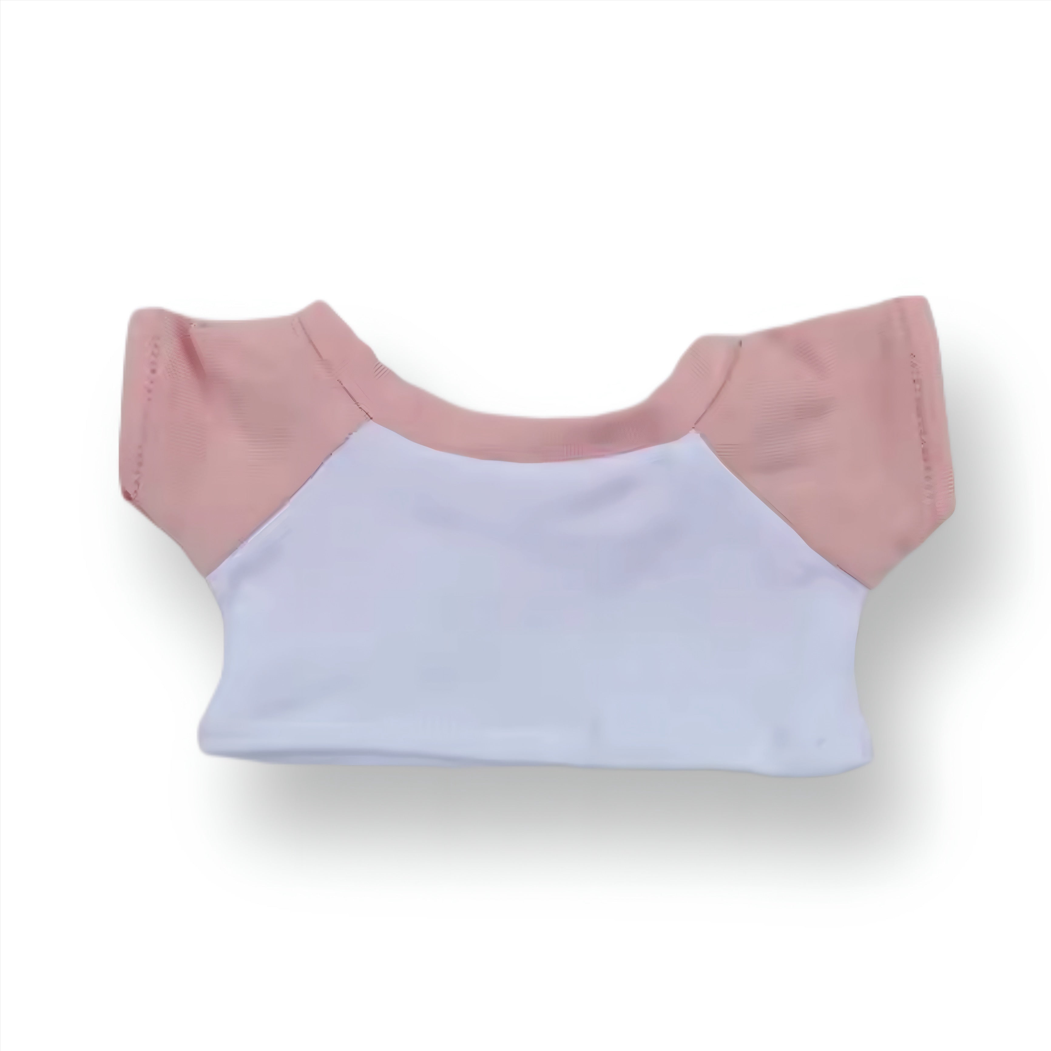 Short Tshirts 2 colors