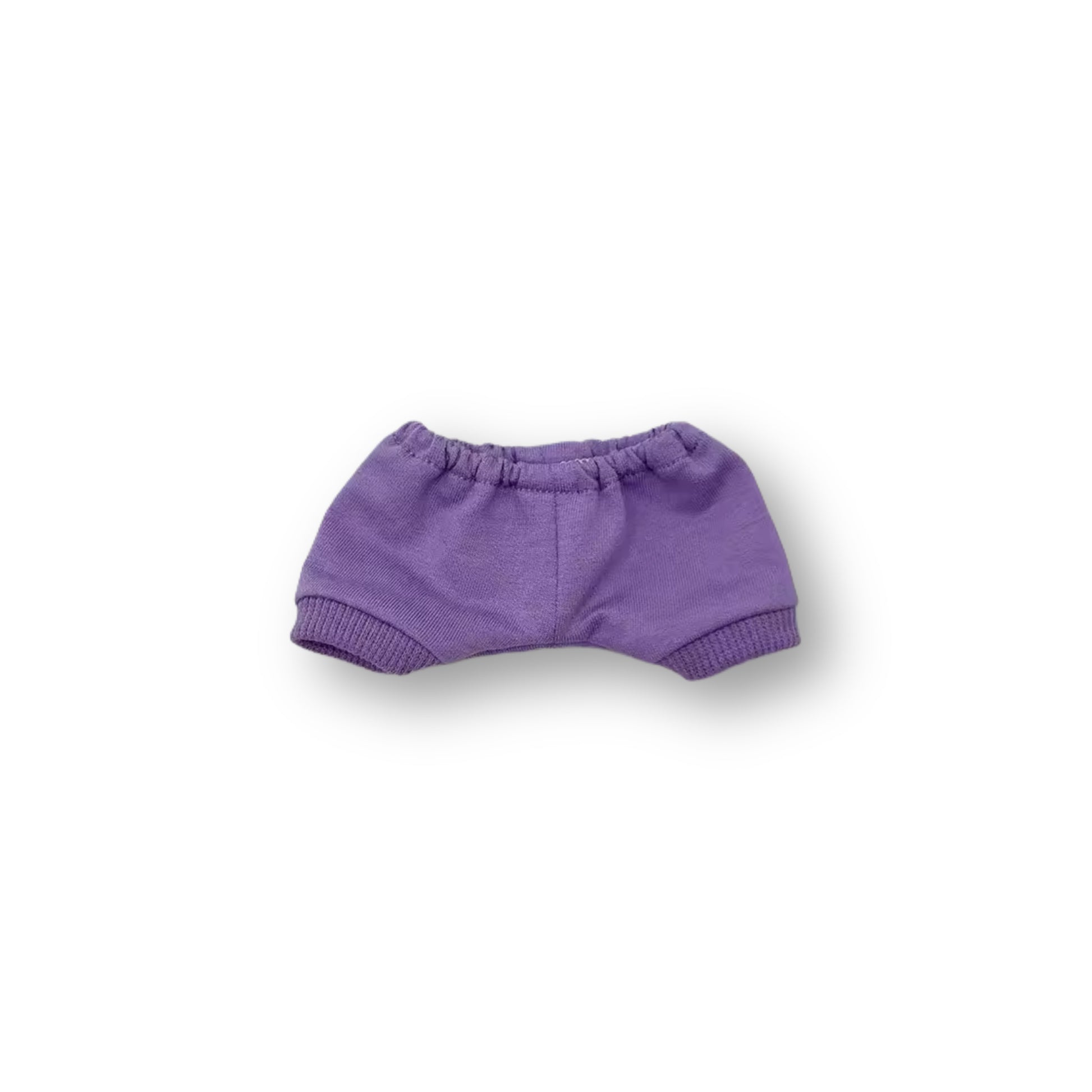 Sport shorts