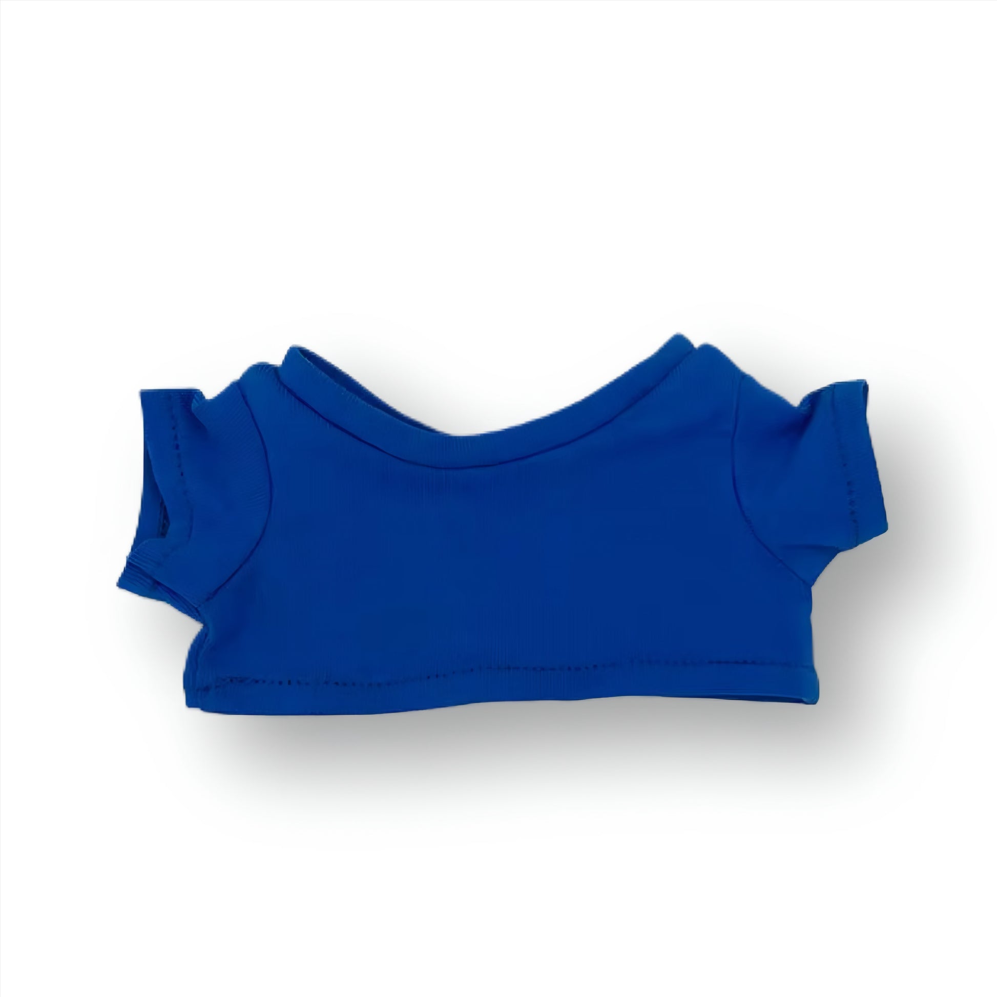 Short Tshirts