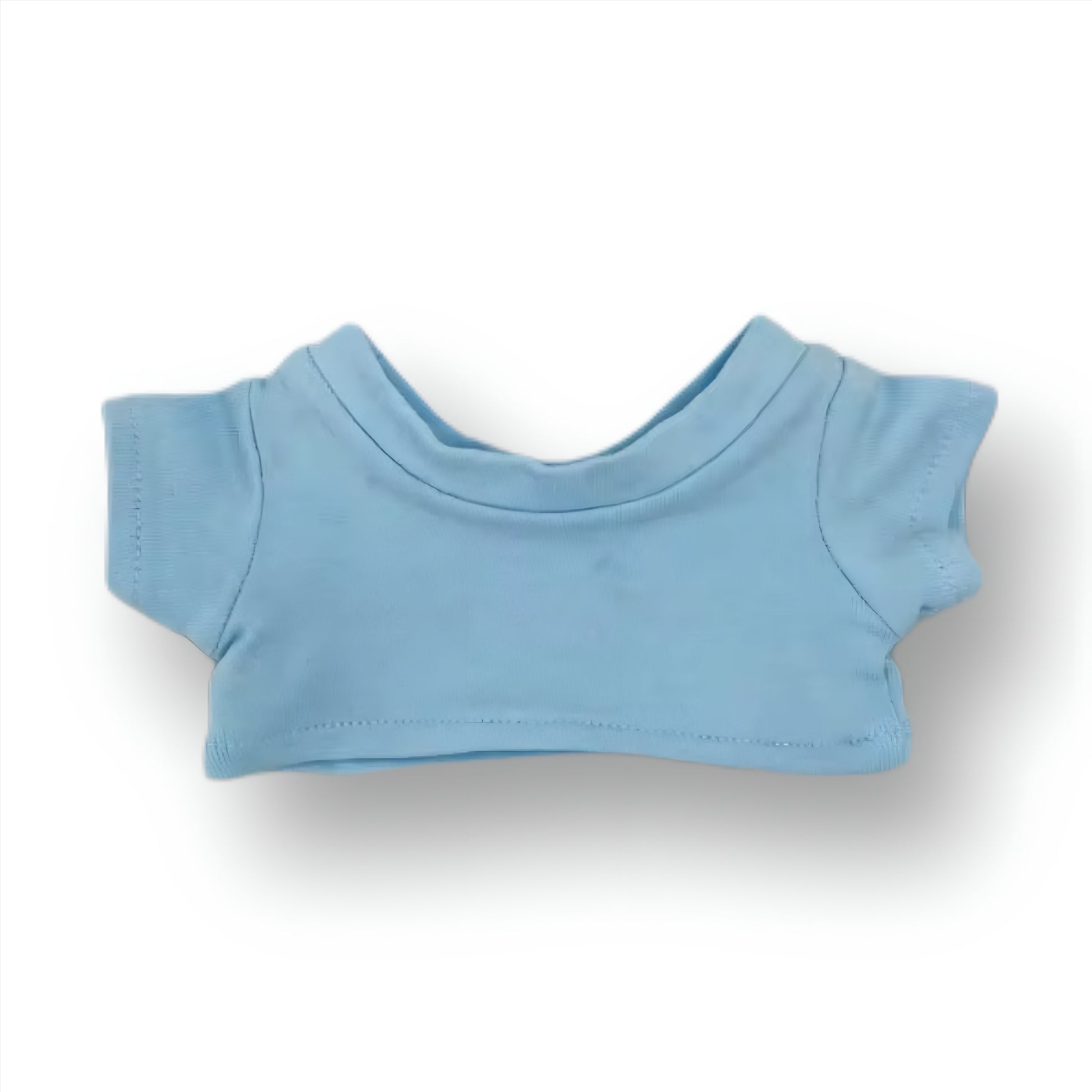 Short Tshirts
