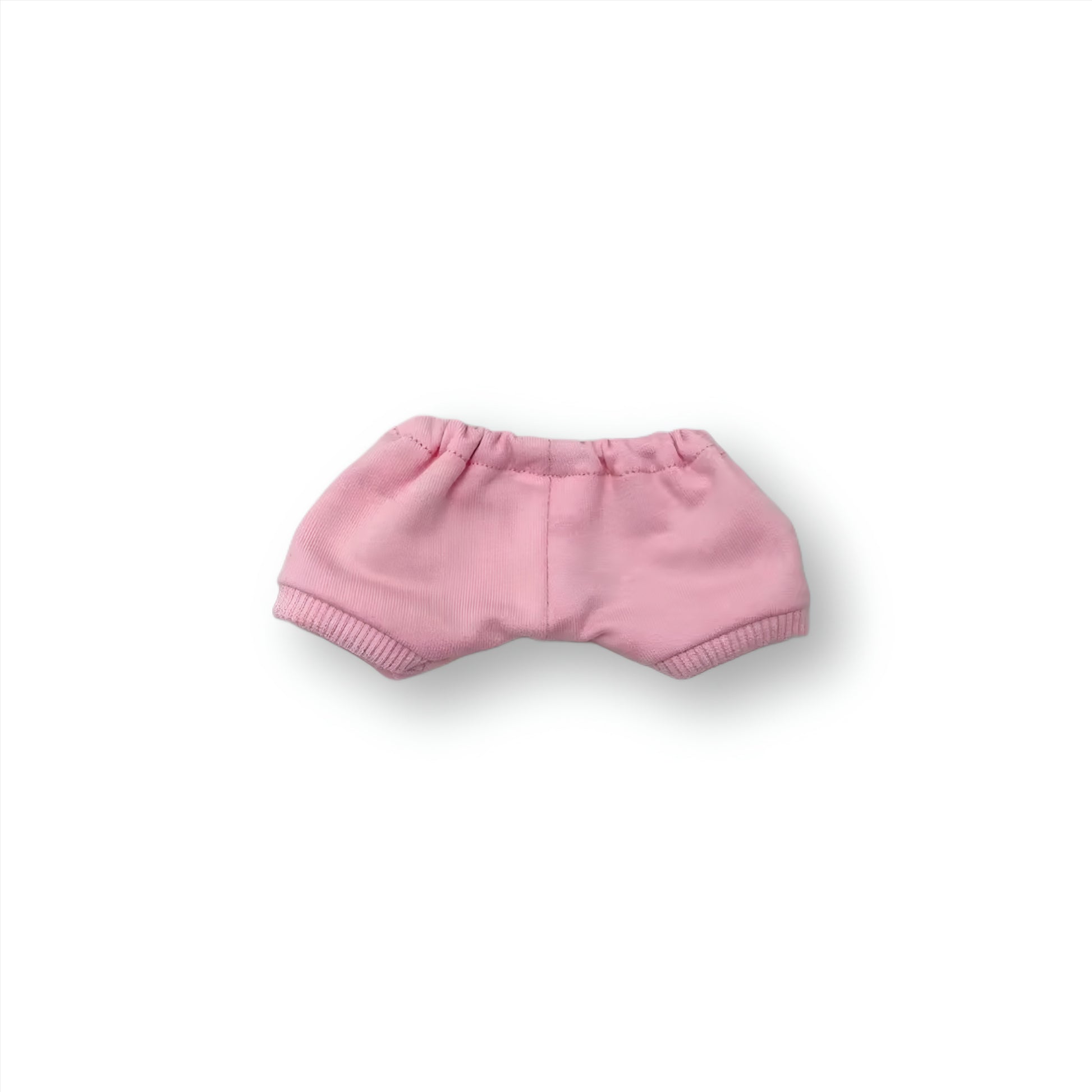 Sport shorts