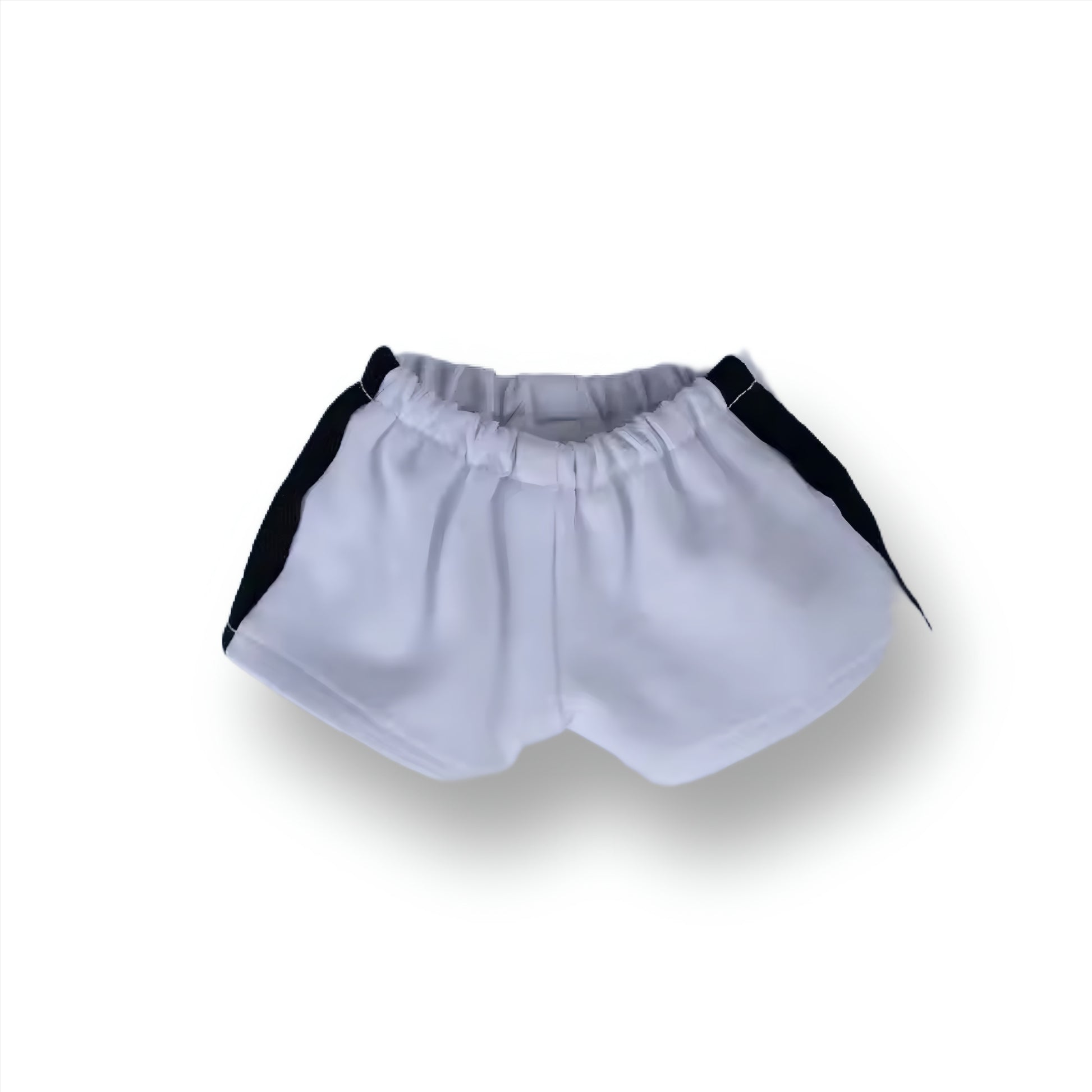2 colors Shorts
