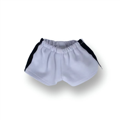 2 colors Shorts