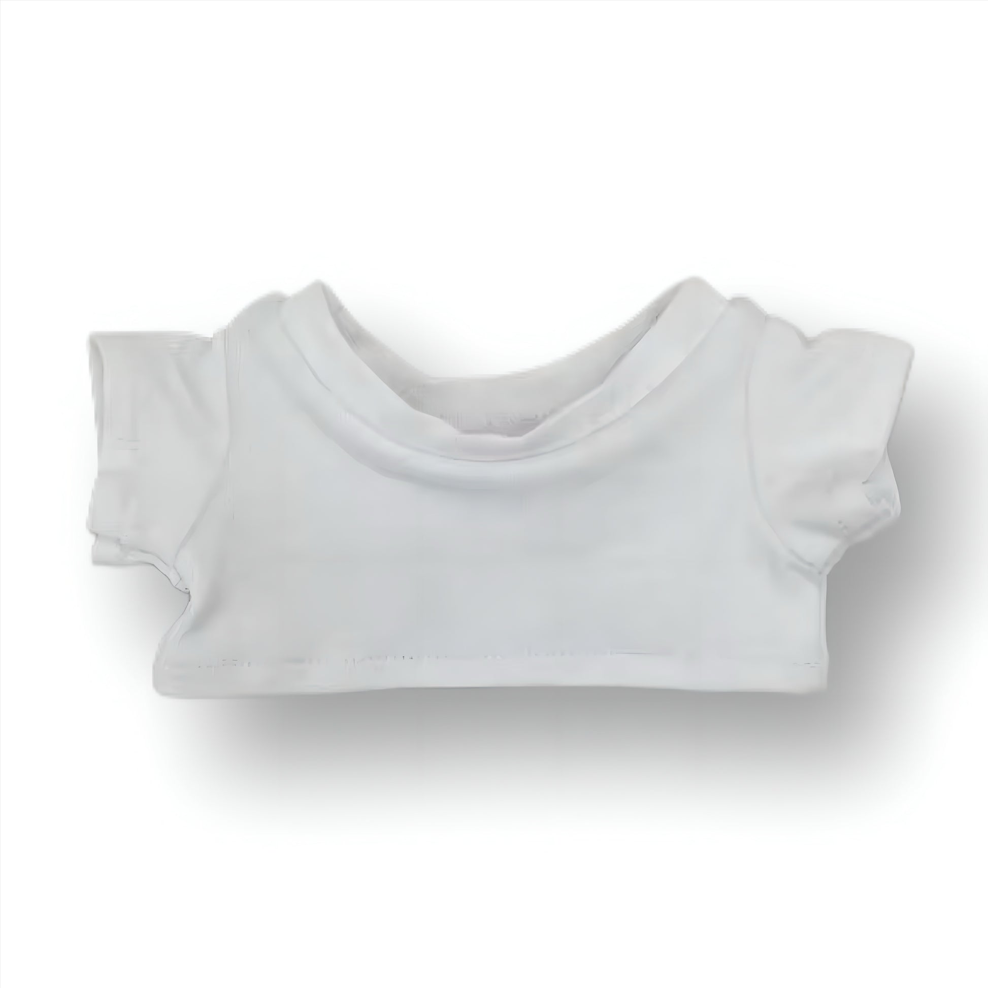 Short Tshirts