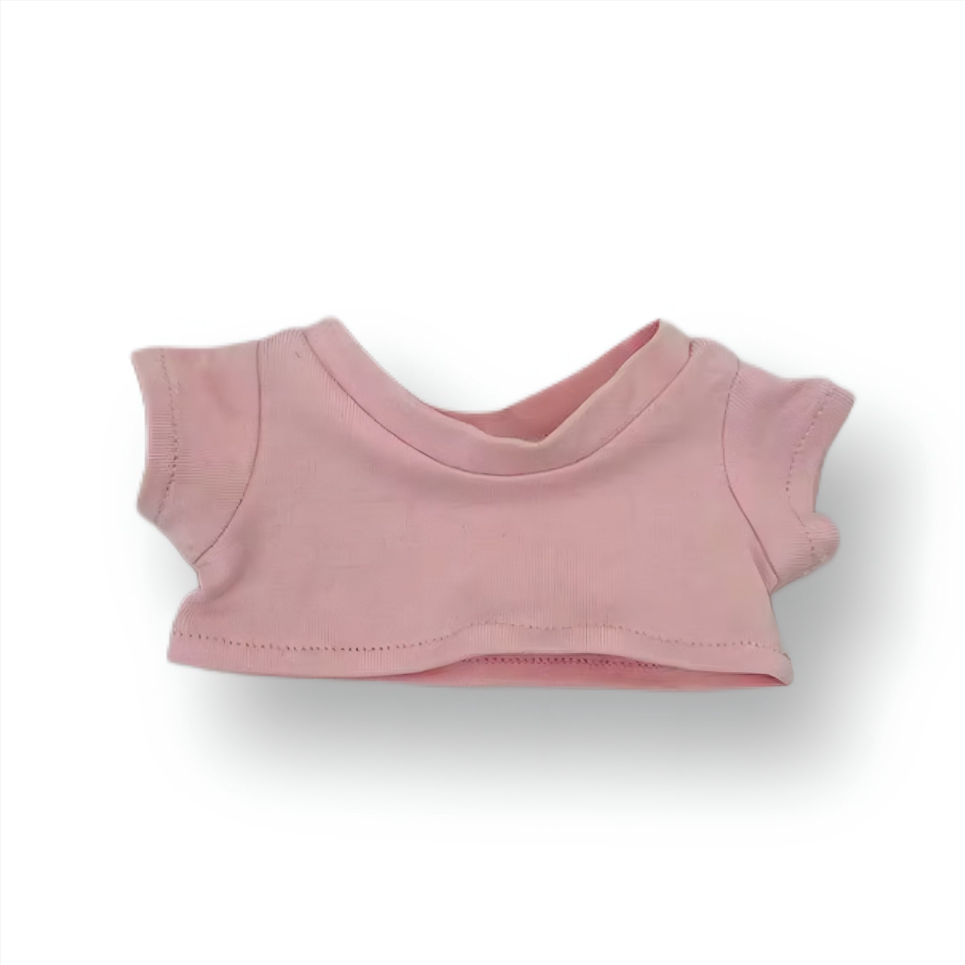 Short Tshirts
