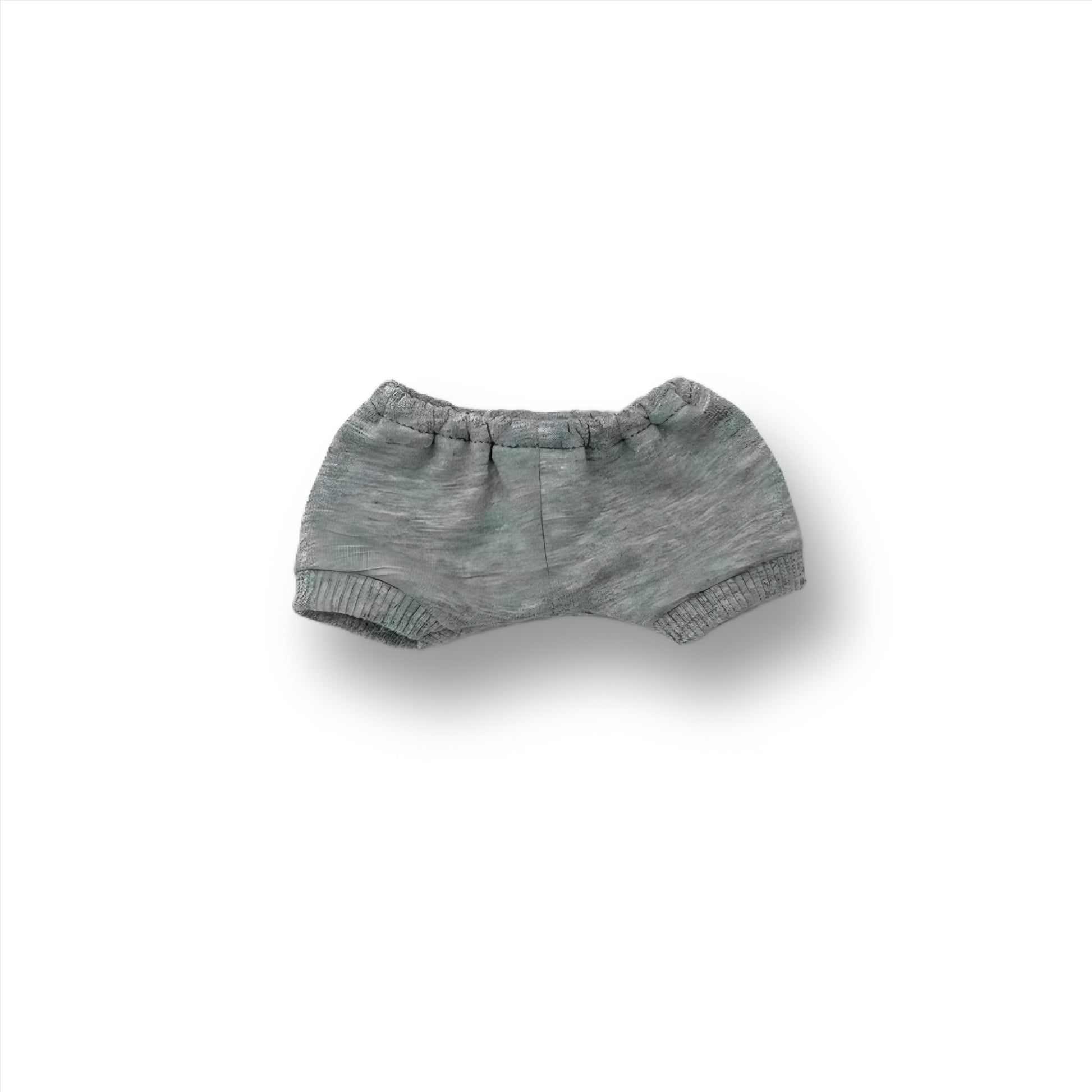 Sport shorts