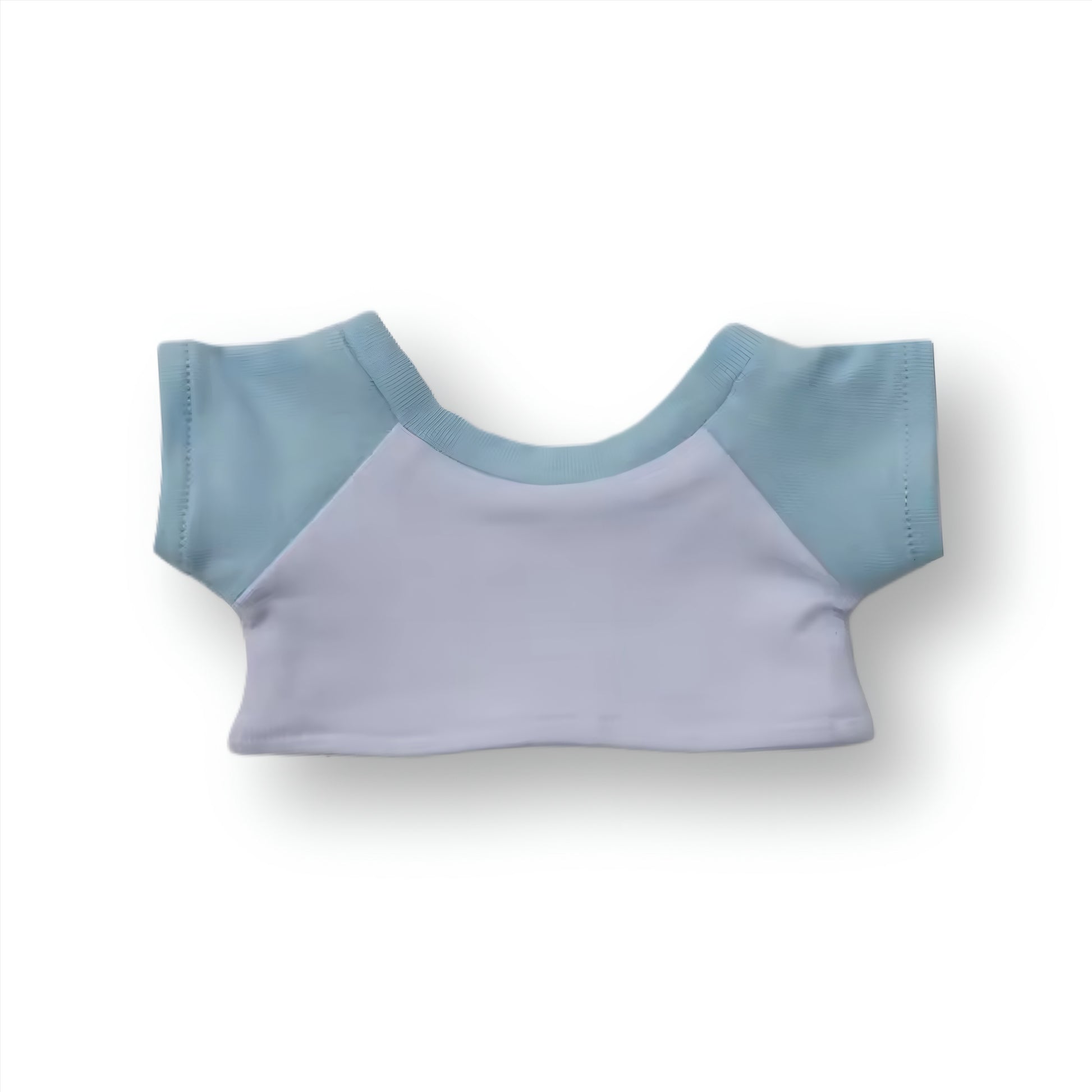 Short Tshirts 2 colors