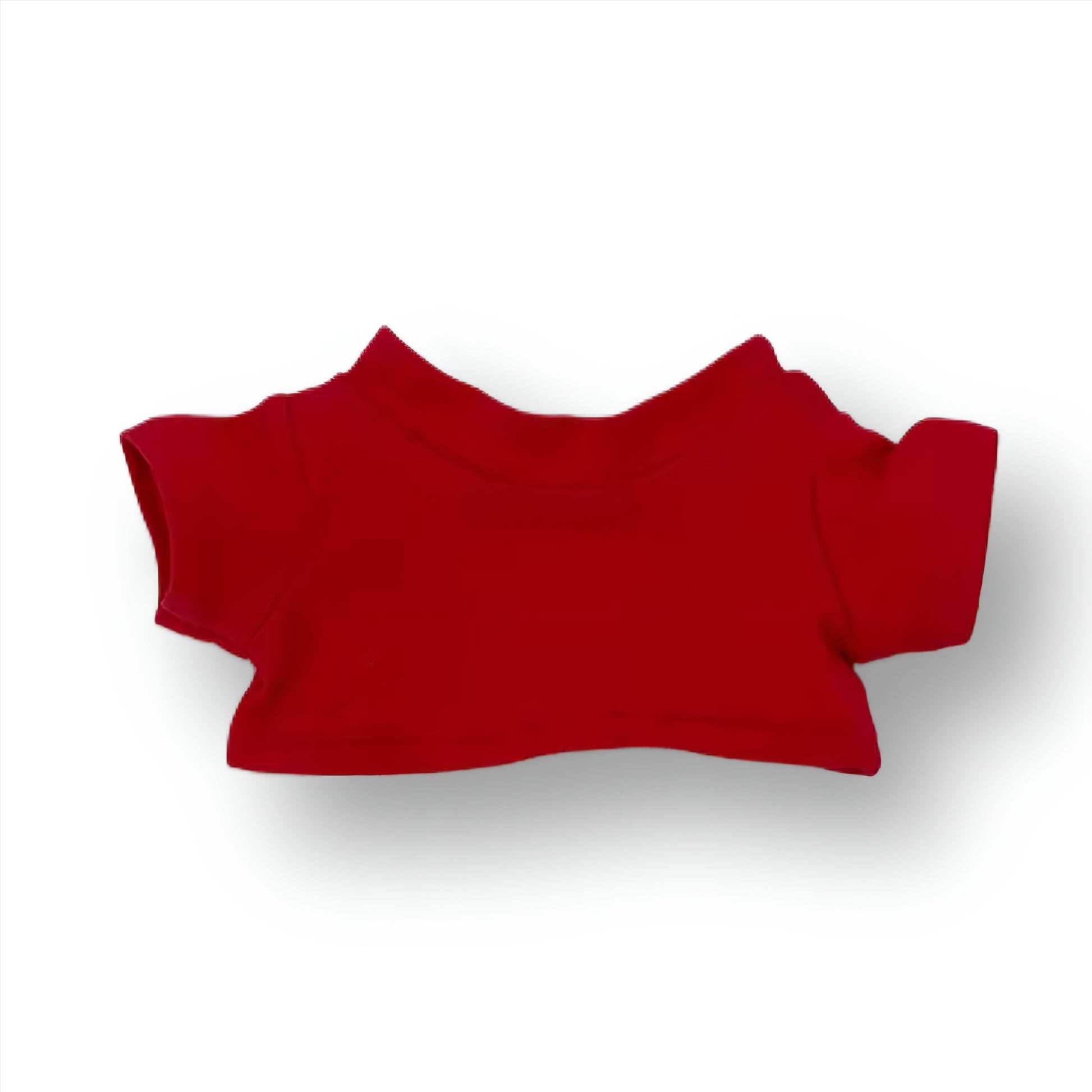 Short Tshirts