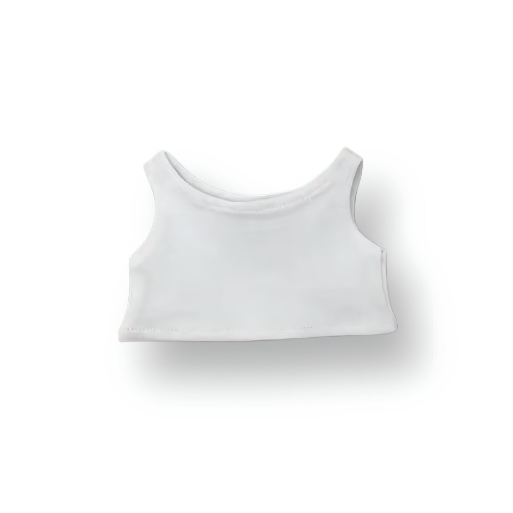 Short Tank top