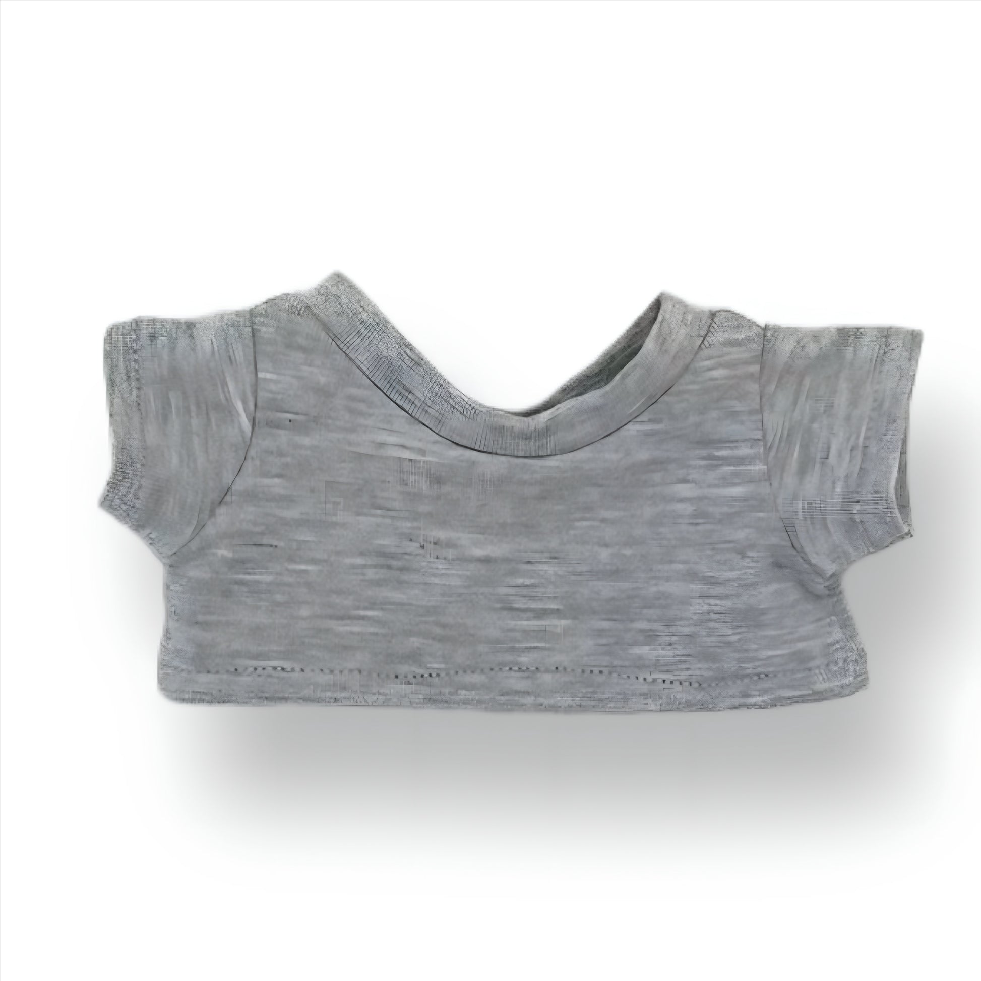 Short Tshirts