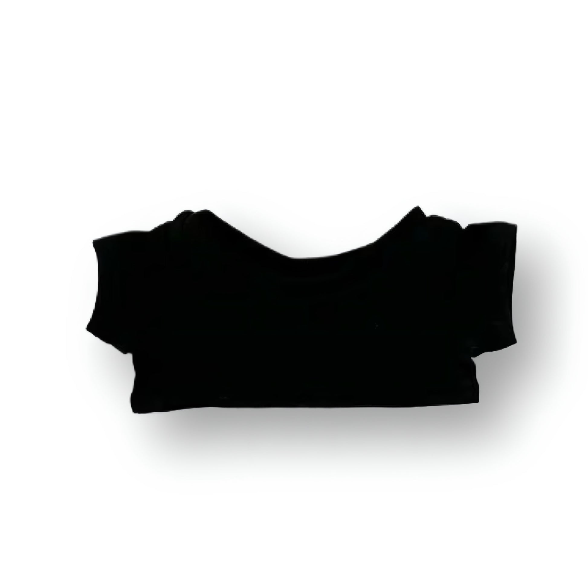 Short Tshirts