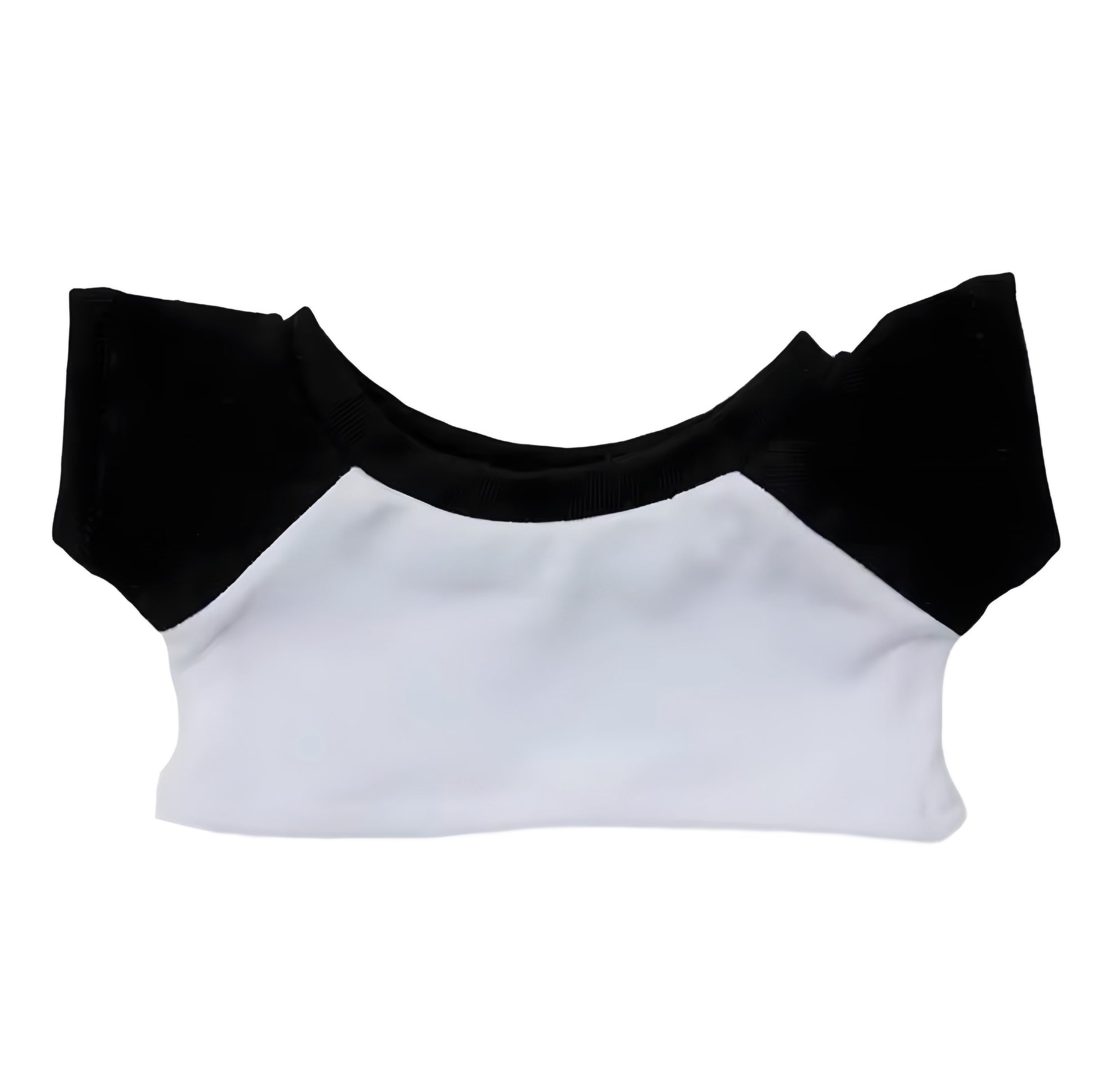 Short Tshirts 2 colors