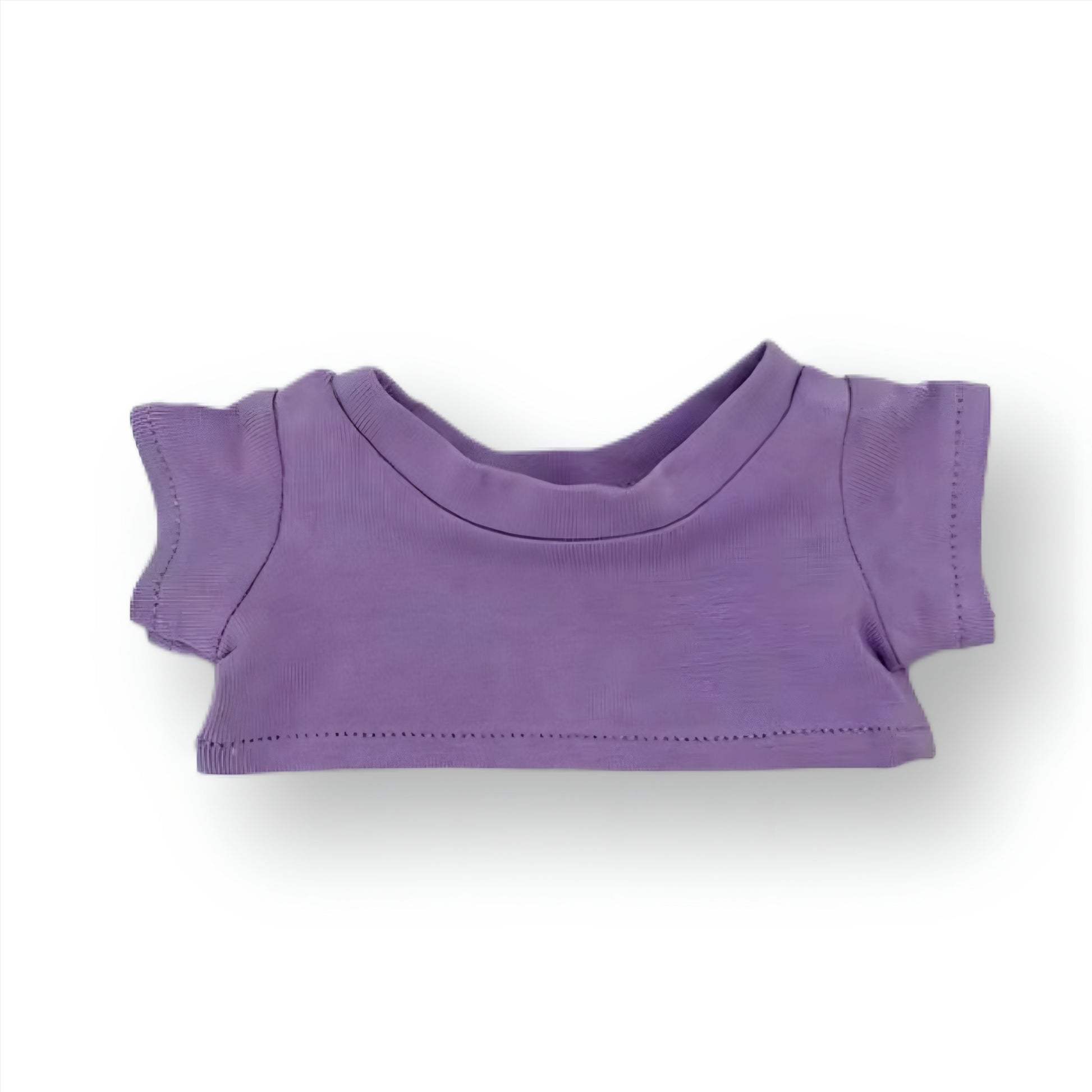 Short Tshirts