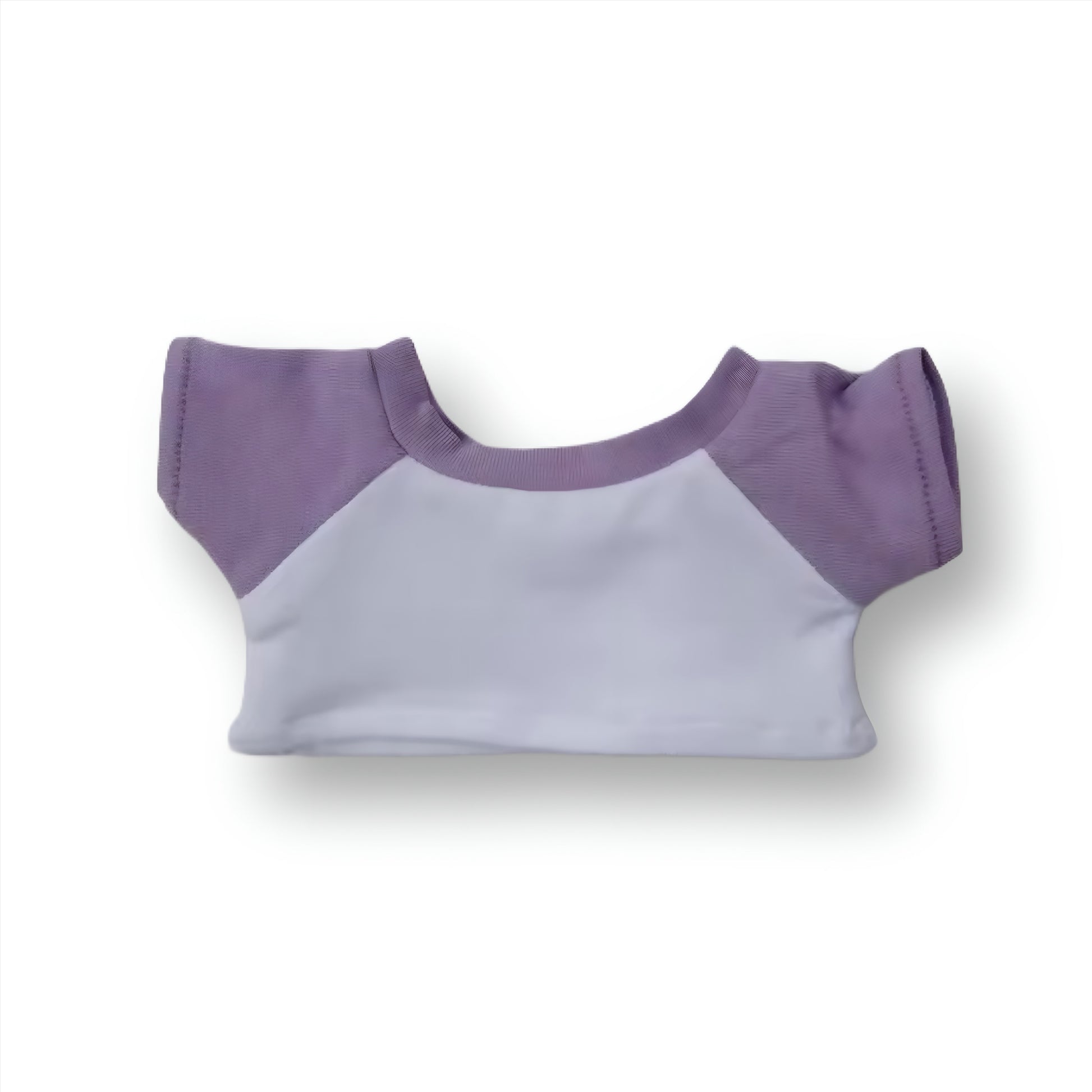 Short Tshirts 2 colors