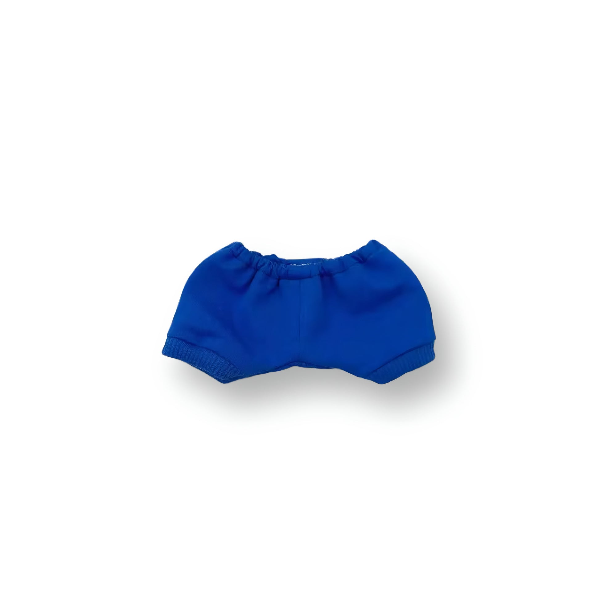 Sport shorts