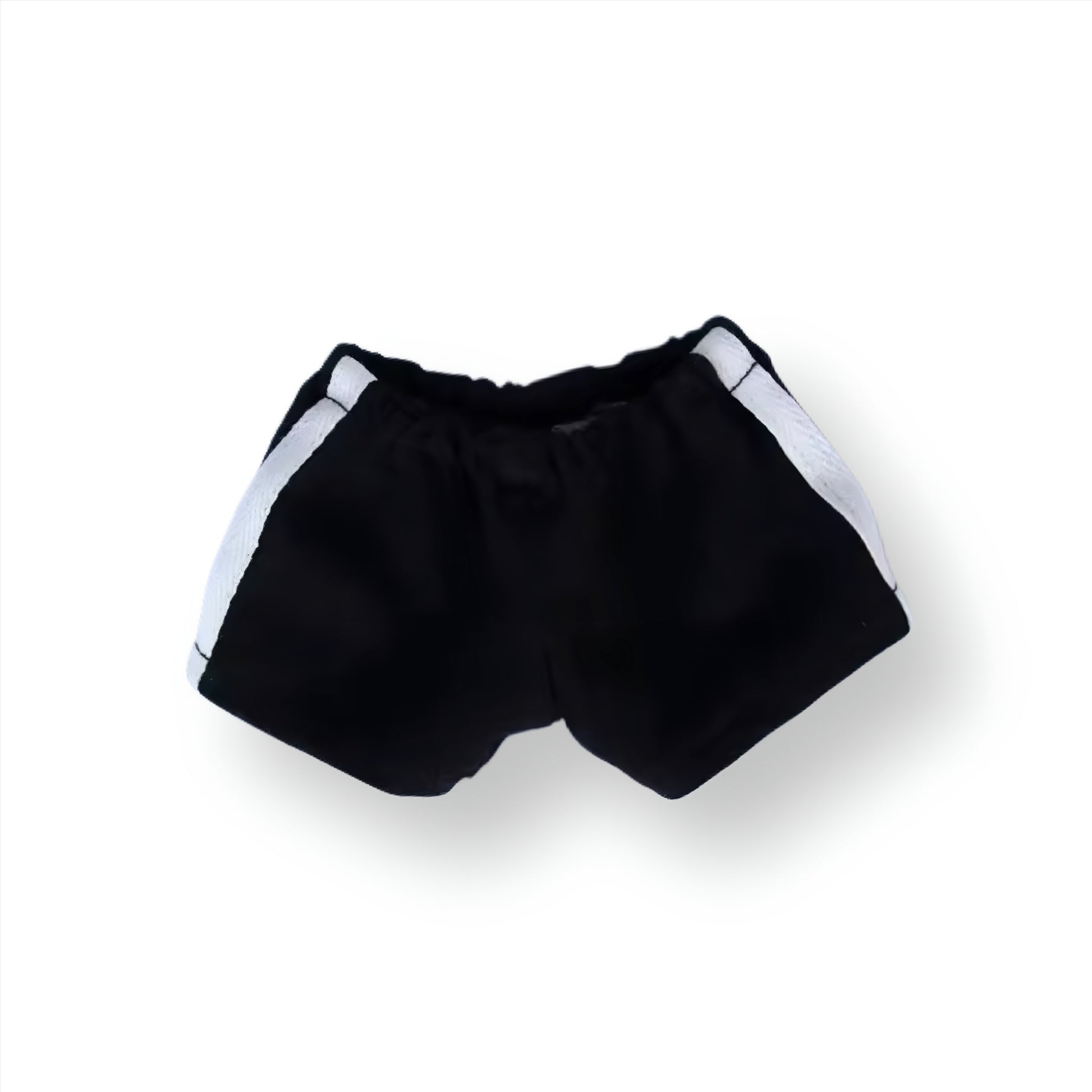 2 colors Shorts
