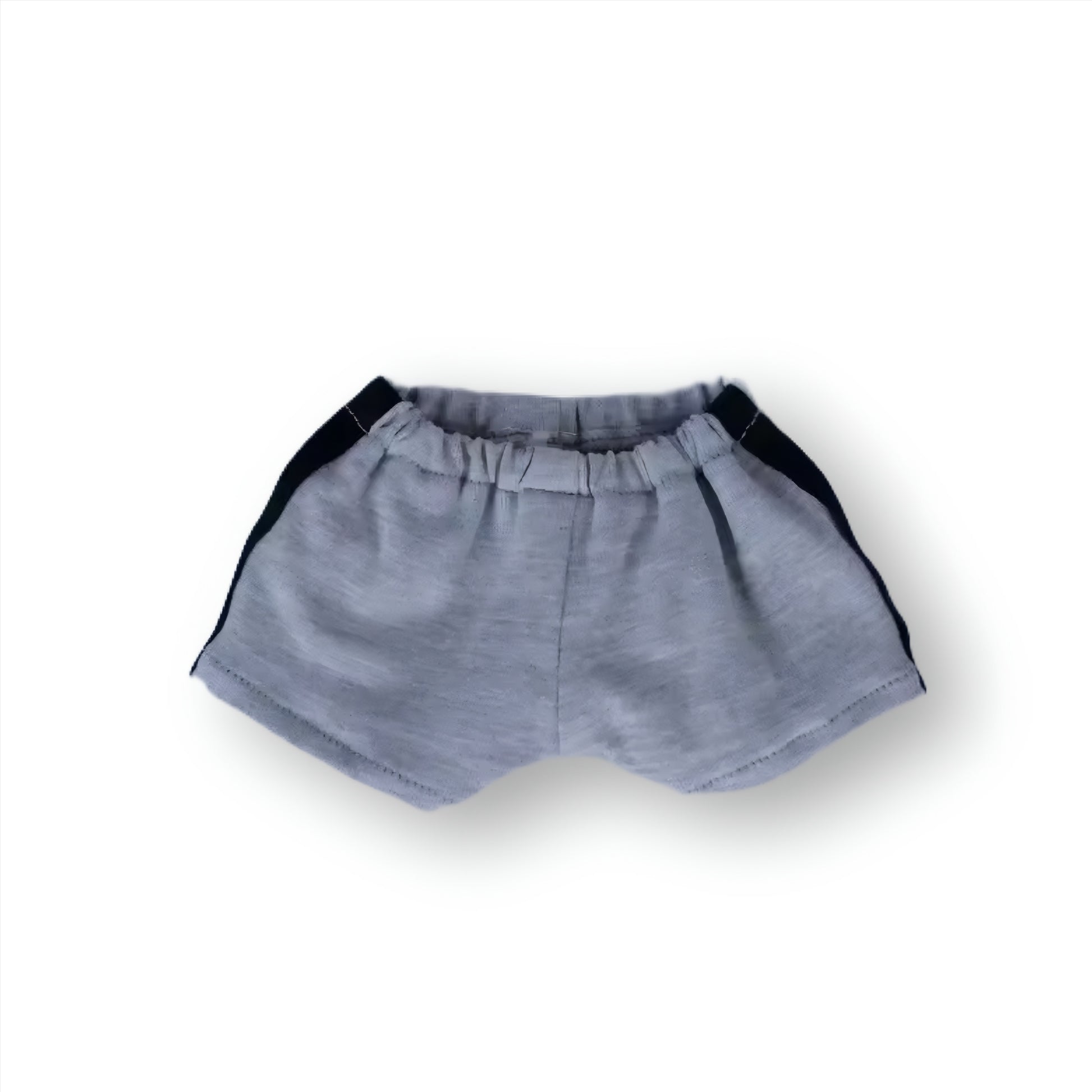 2 colors Shorts