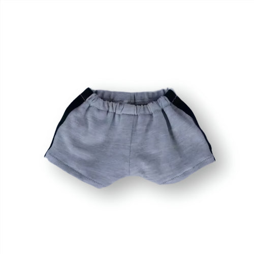 2 colors Shorts