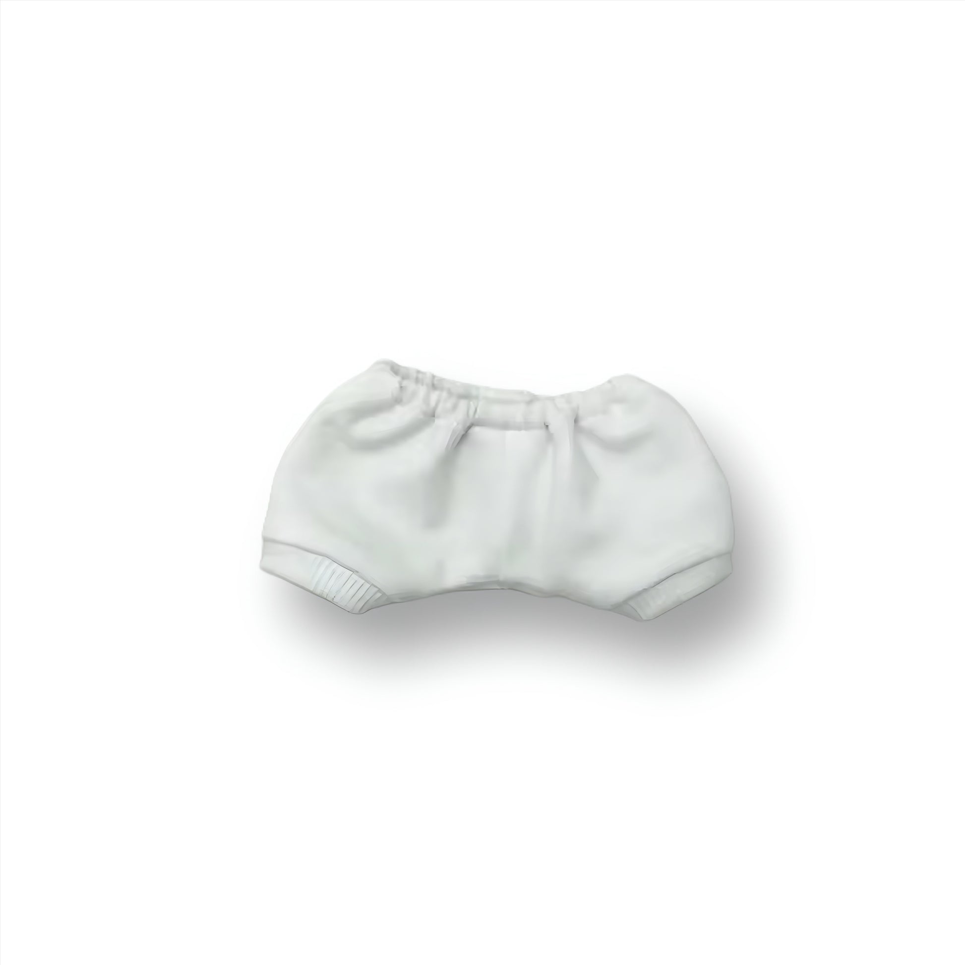 Sport shorts
