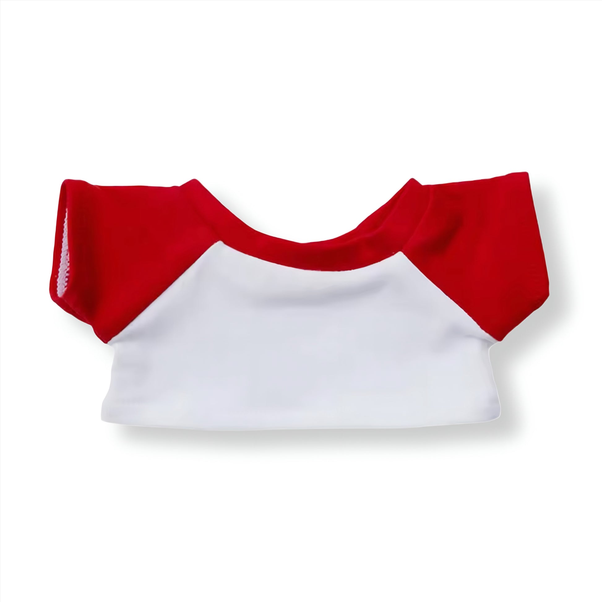 Short Tshirts 2 colors