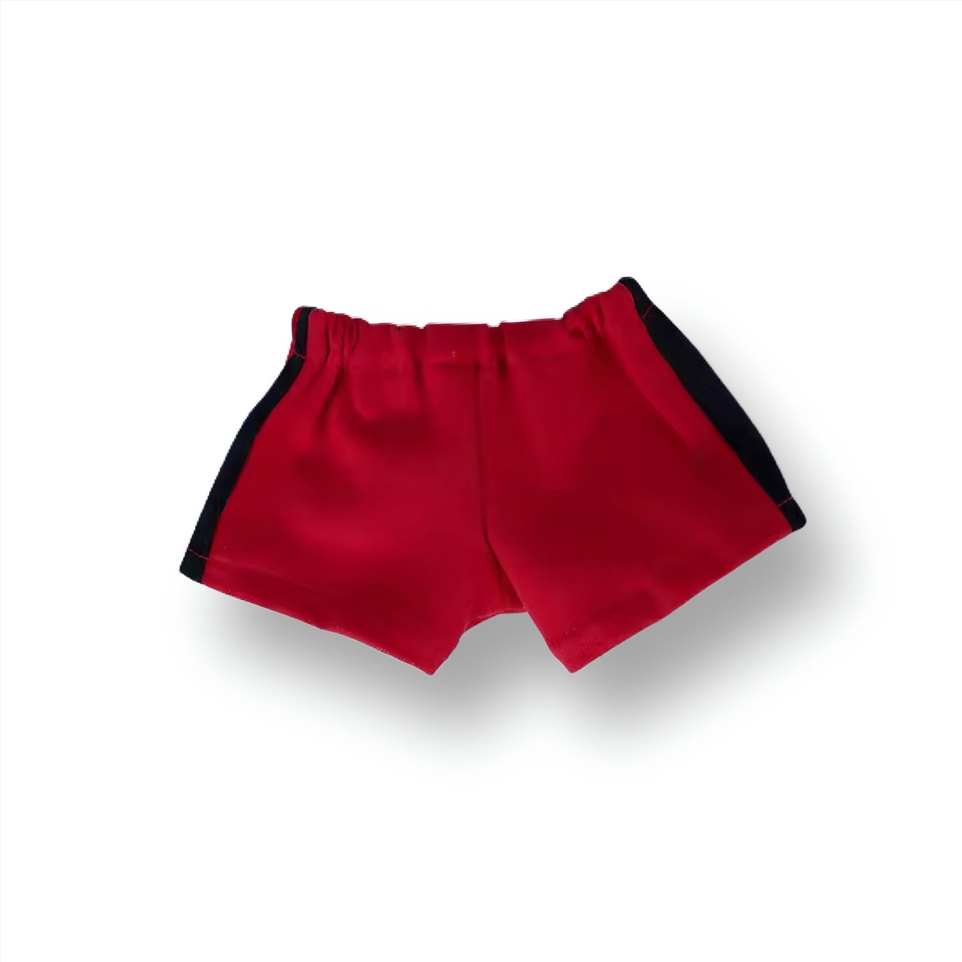 2 colors Shorts