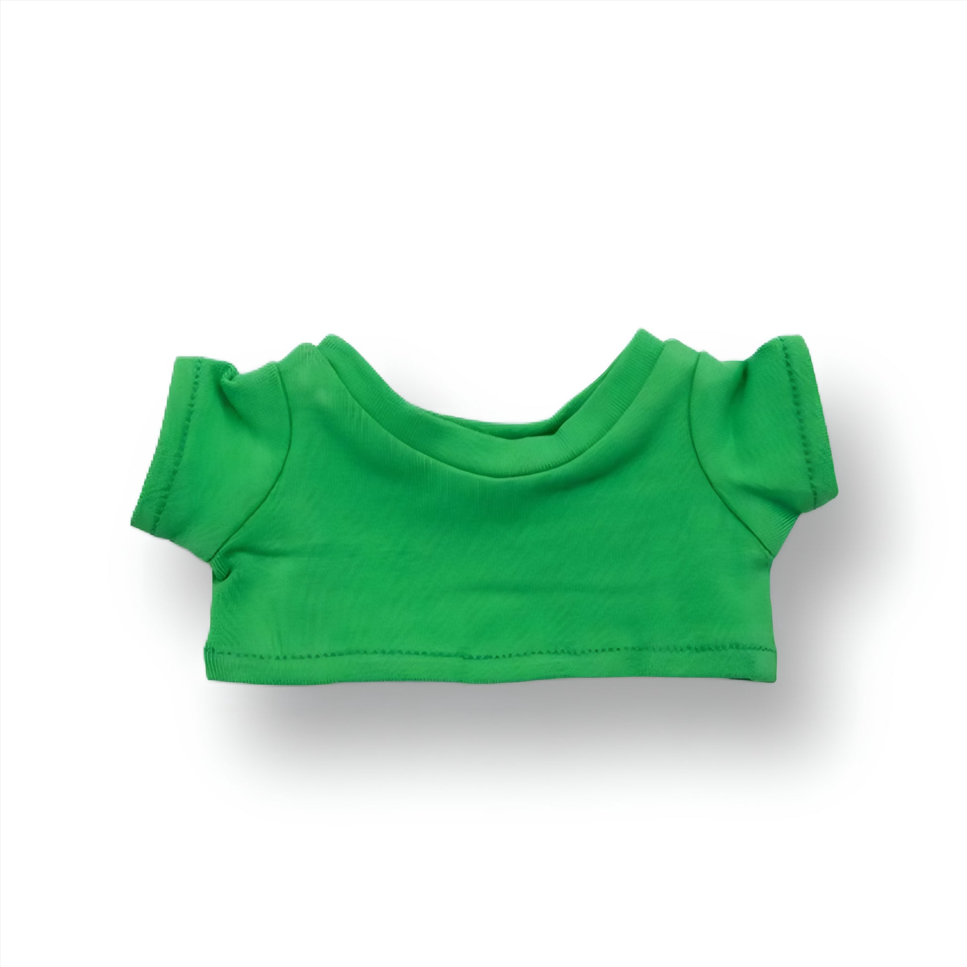 Short Tshirts