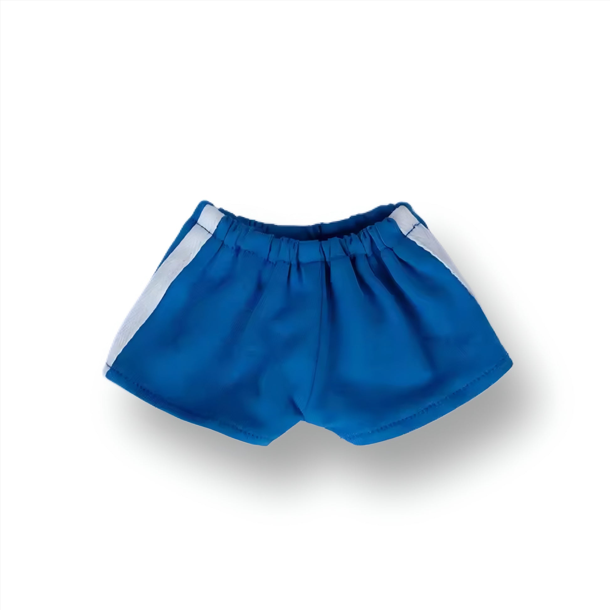 2 colors Shorts