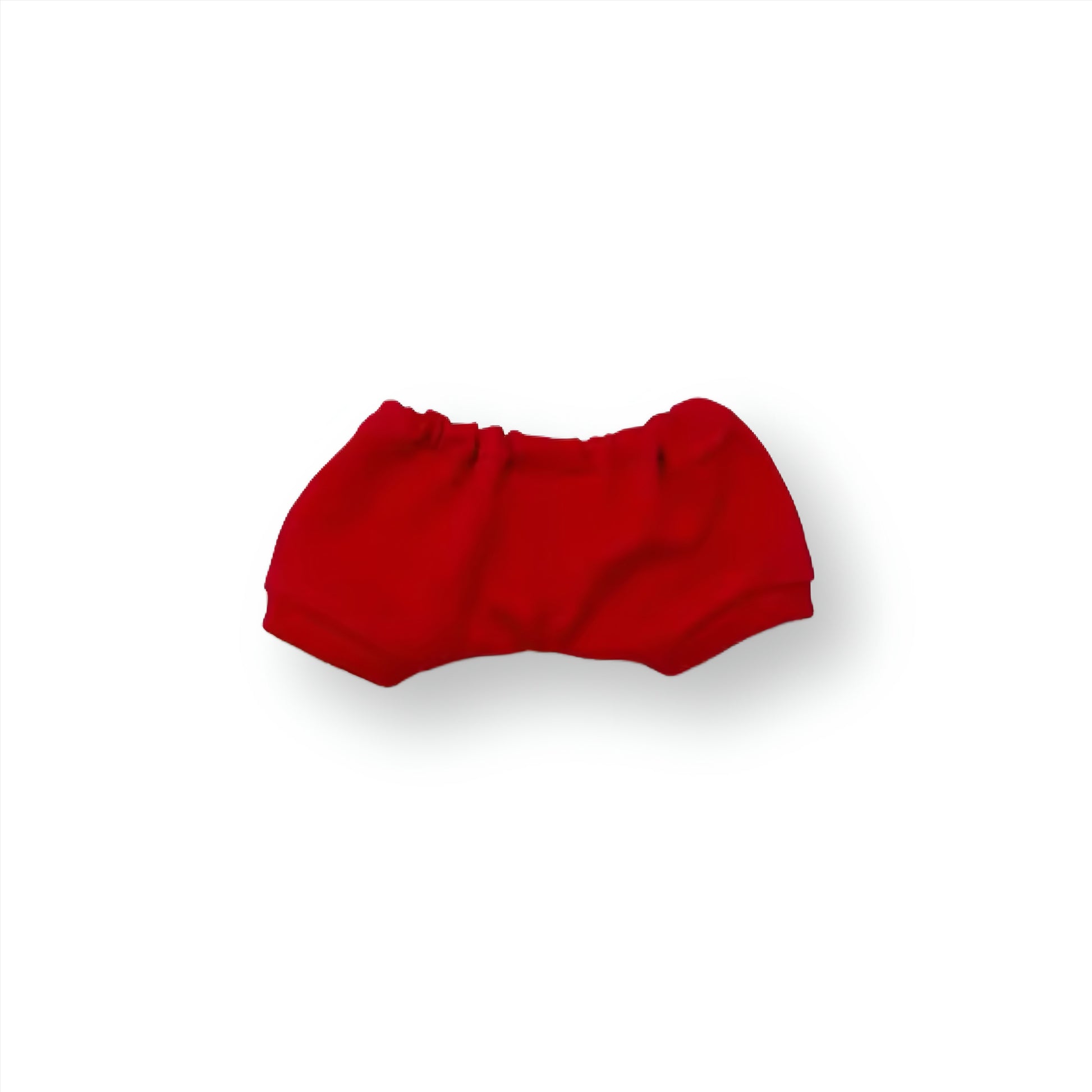 Sport shorts