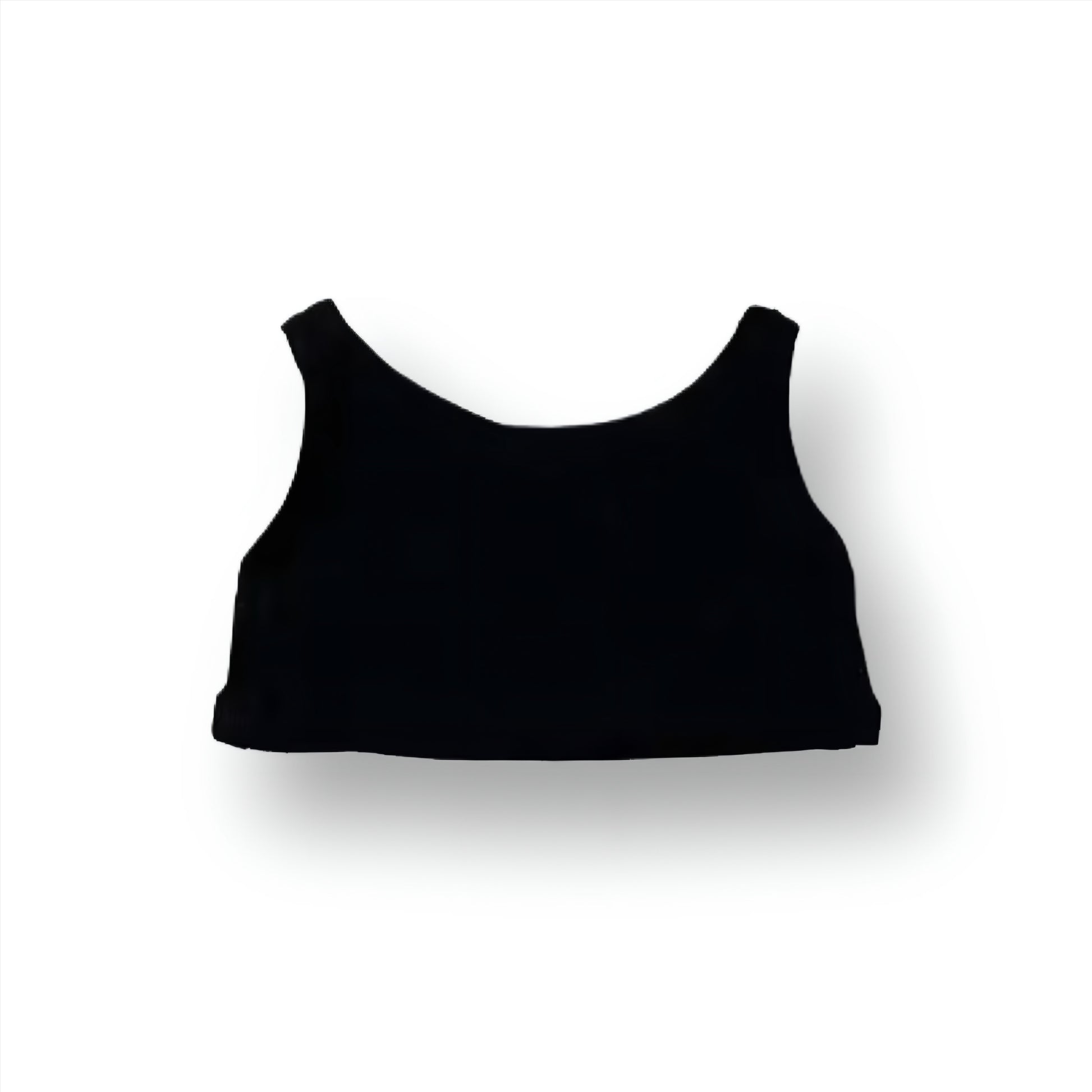 Short Tank top