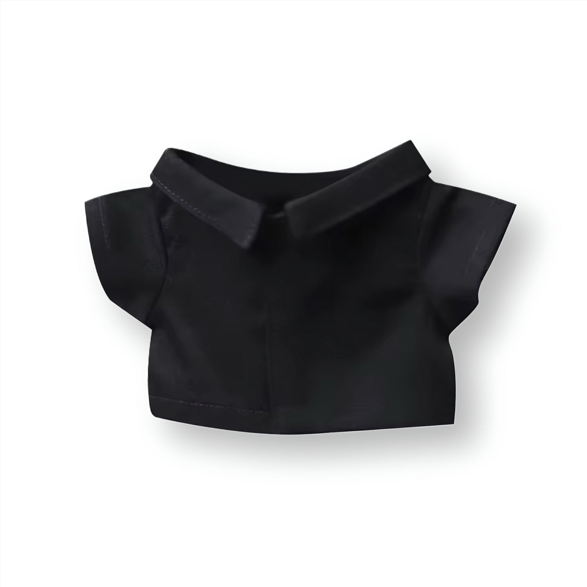 Tshirts