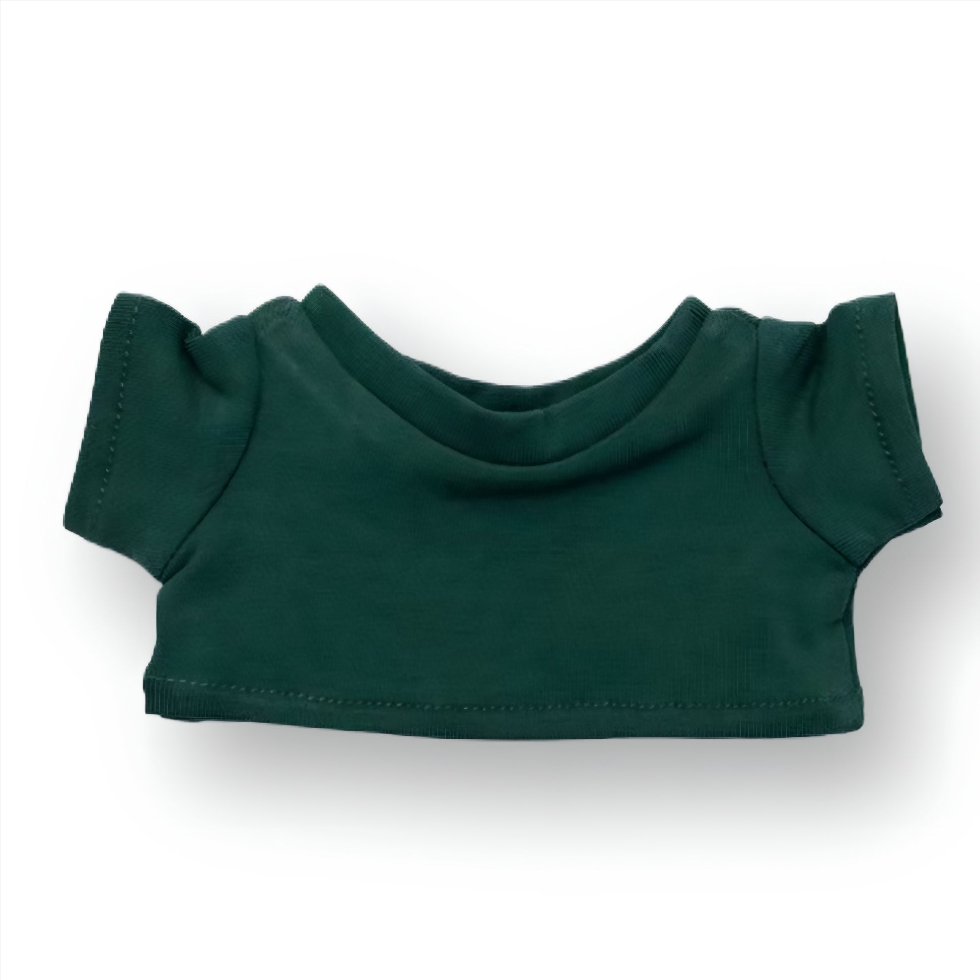 Short Tshirts