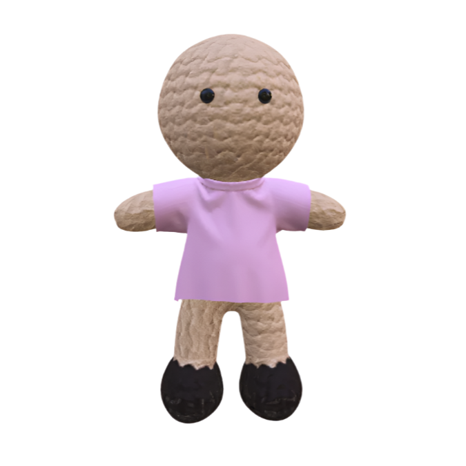 Long Tshirt